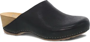 DANSKO TALULAH SCHWARZ