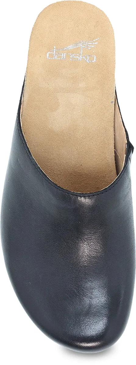 DANSKO TALULAH SCHWARZ