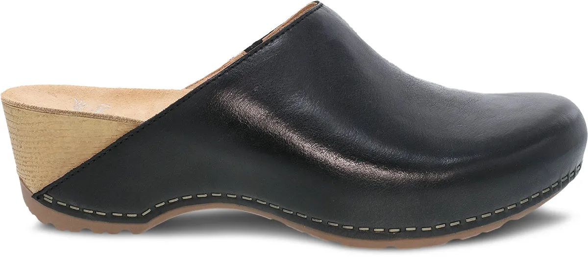 DANSKO TALULAH SCHWARZ