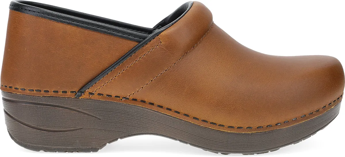 DANSKO XP 2.0 KARAMELL H2O