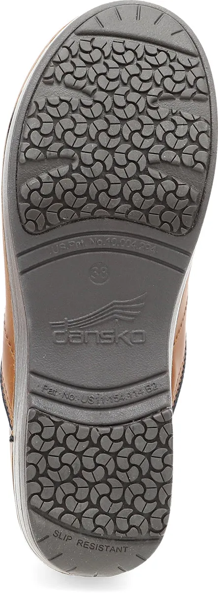 DANSKO XP 2.0 KARAMELL H2O