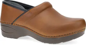 DANSKO XP 2.0 KARAMELL H2O