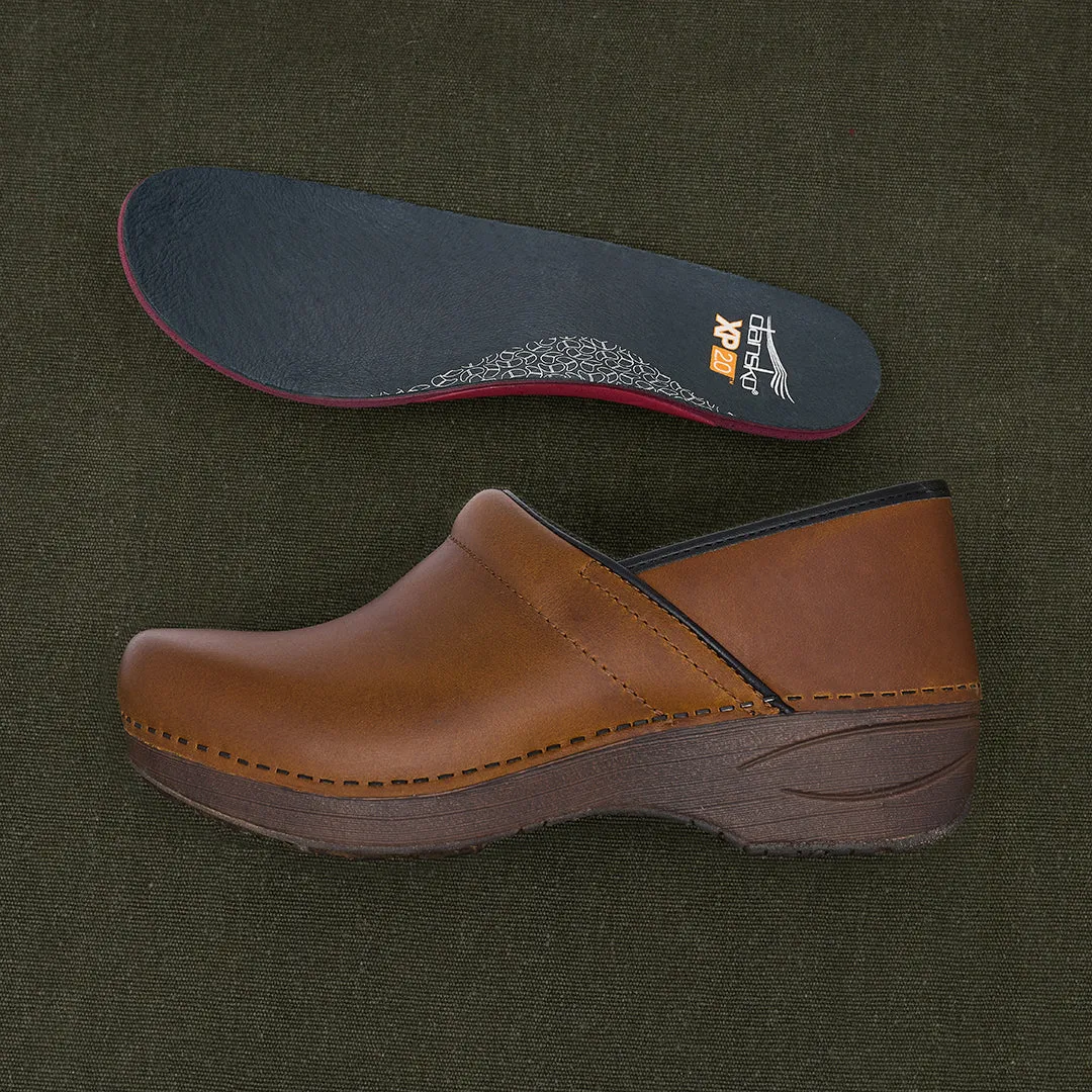 DANSKO XP 2.0 KARAMELL H2O