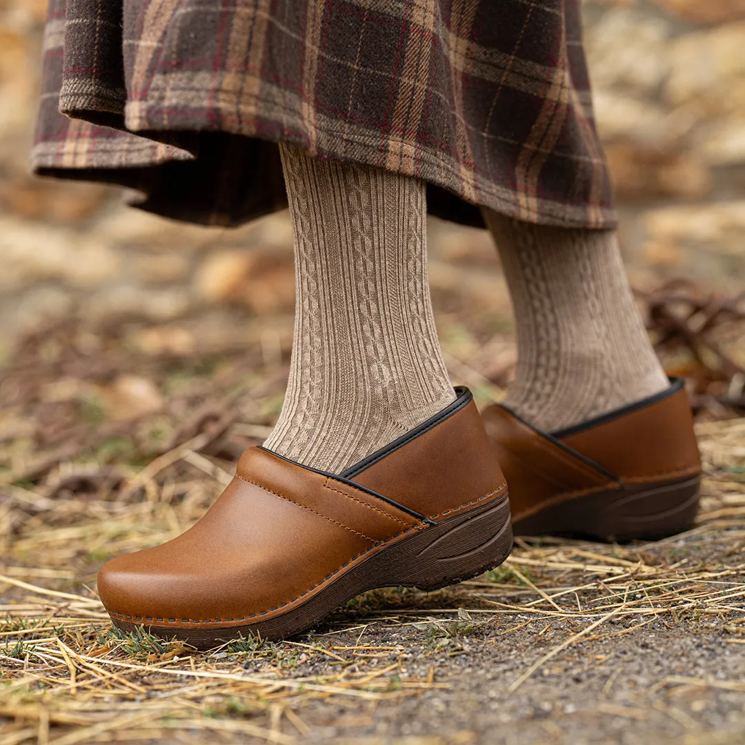 DANSKO XP 2.0 KARAMELL H2O