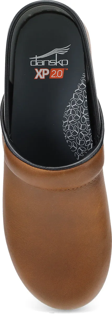 DANSKO XP 2.0 KARAMELL H2O