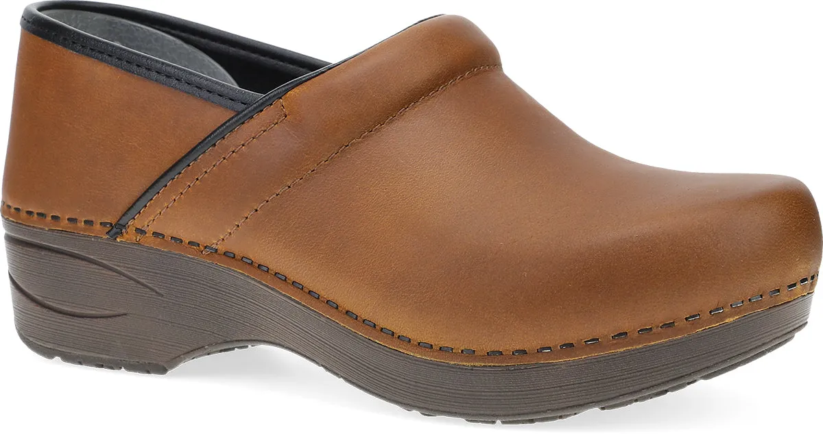 DANSKO XP 2.0 KARAMELL H2O