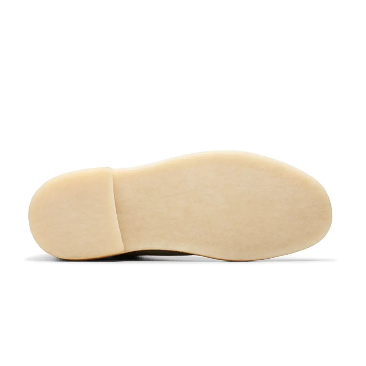 Desert Boot 'Blass Khaki'