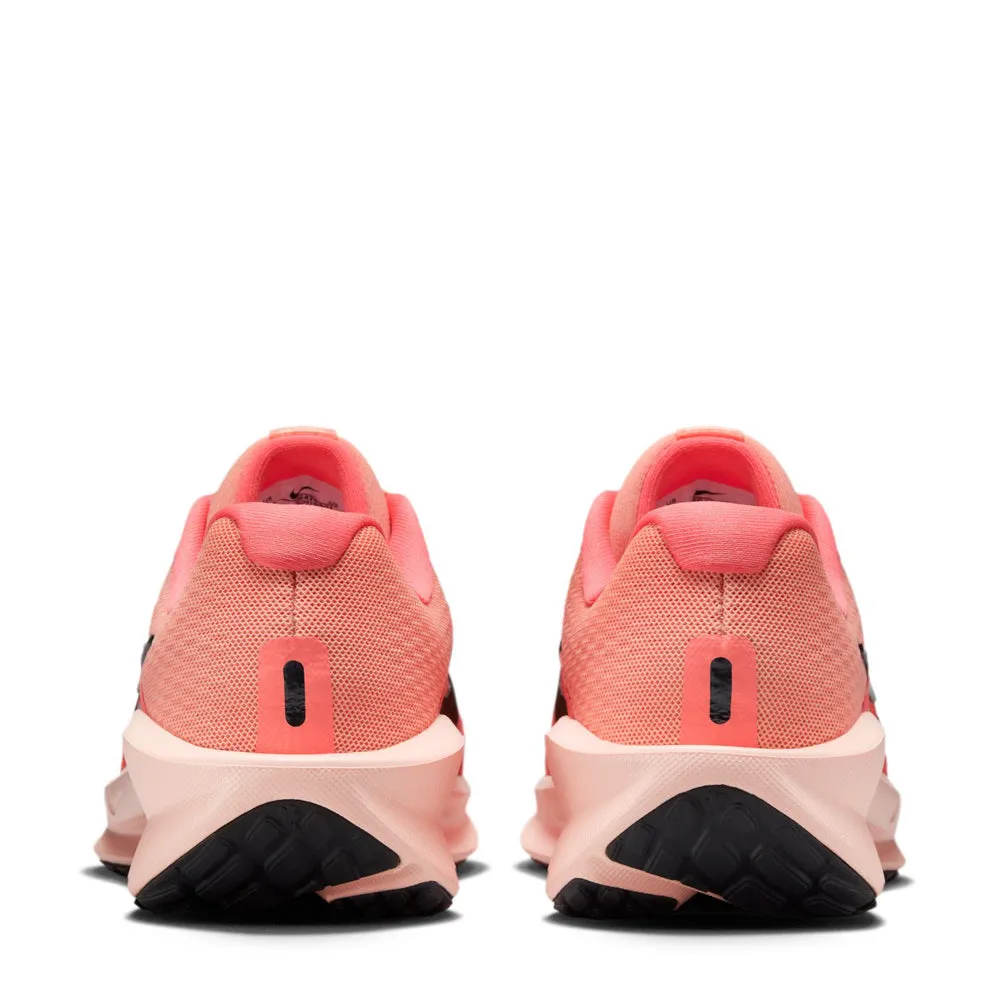 Downshifter 13 - Damenschuhe_Nike