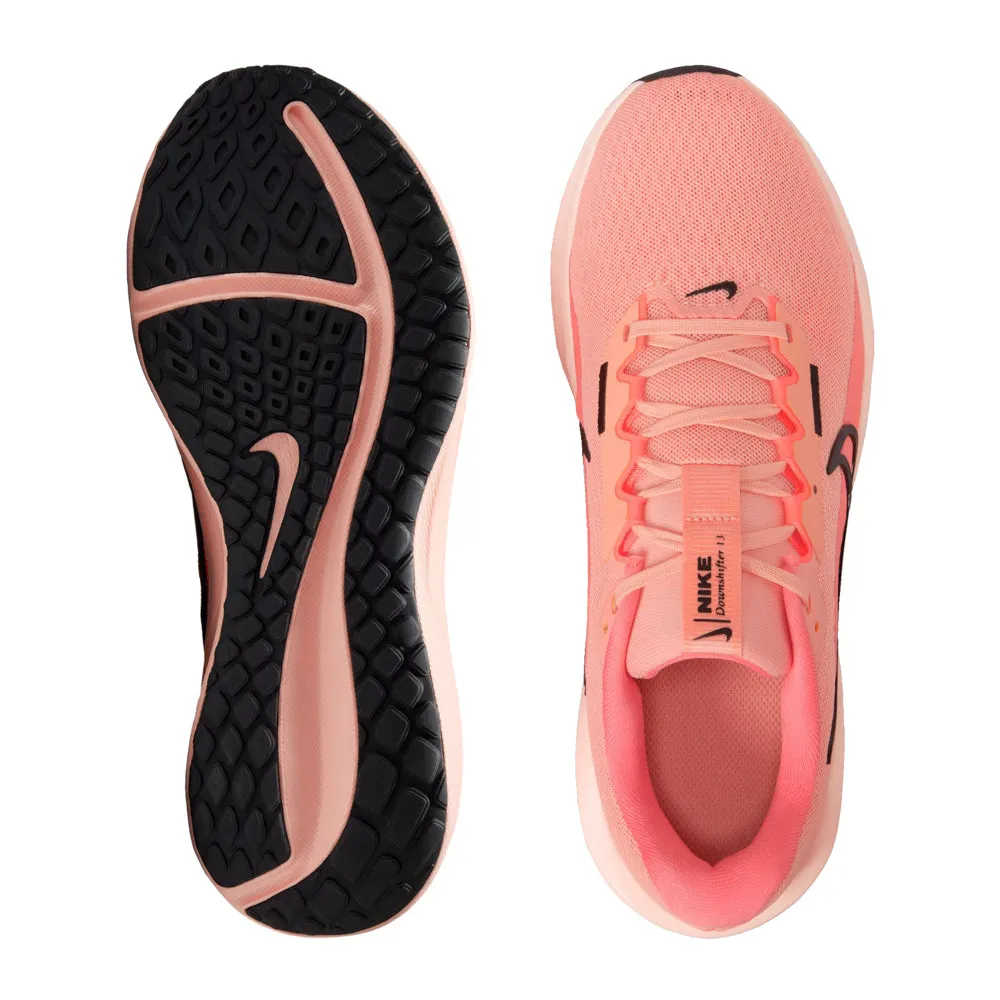 Downshifter 13 - Damenschuhe_Nike