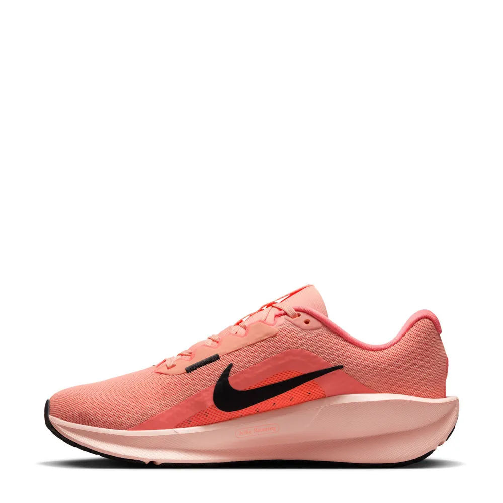 Downshifter 13 - Damenschuhe_Nike