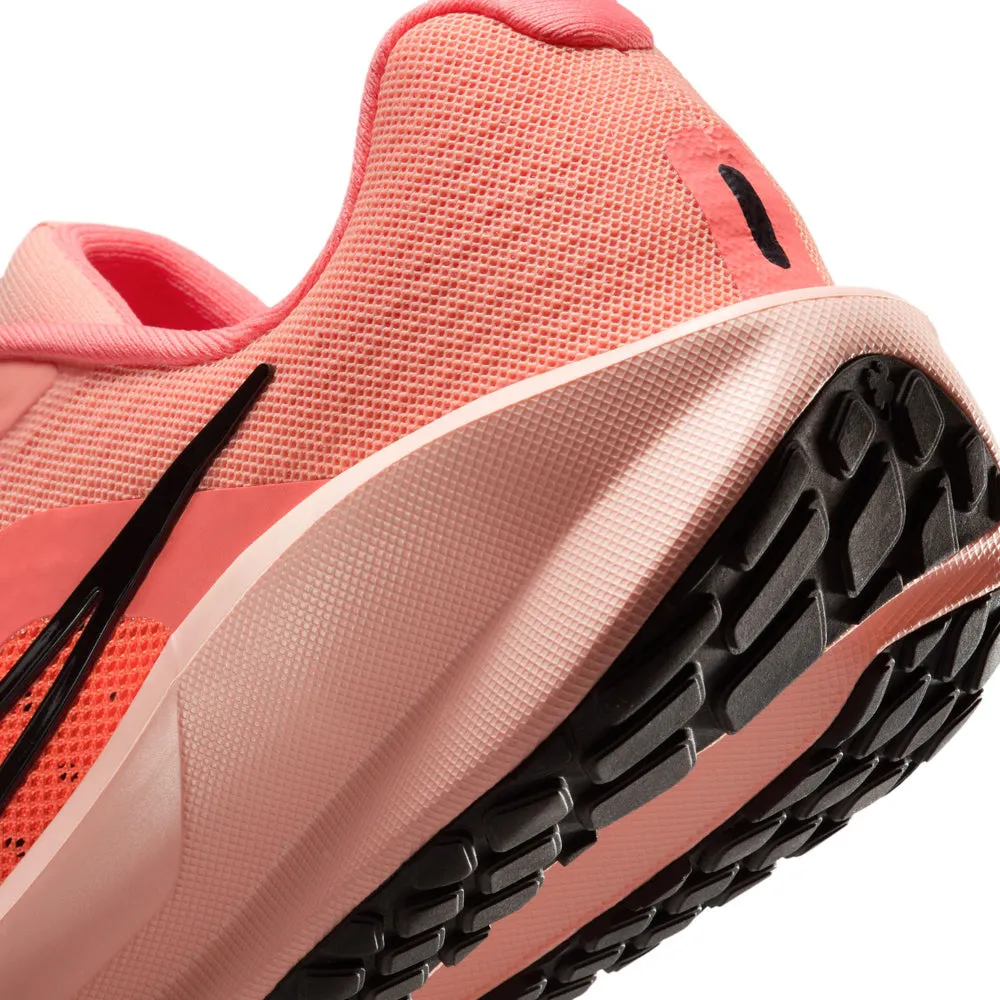 Downshifter 13 - Damenschuhe_Nike
