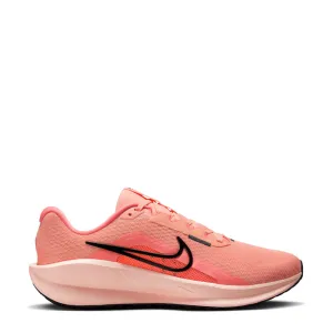 Downshifter 13 - Damenschuhe_Nike