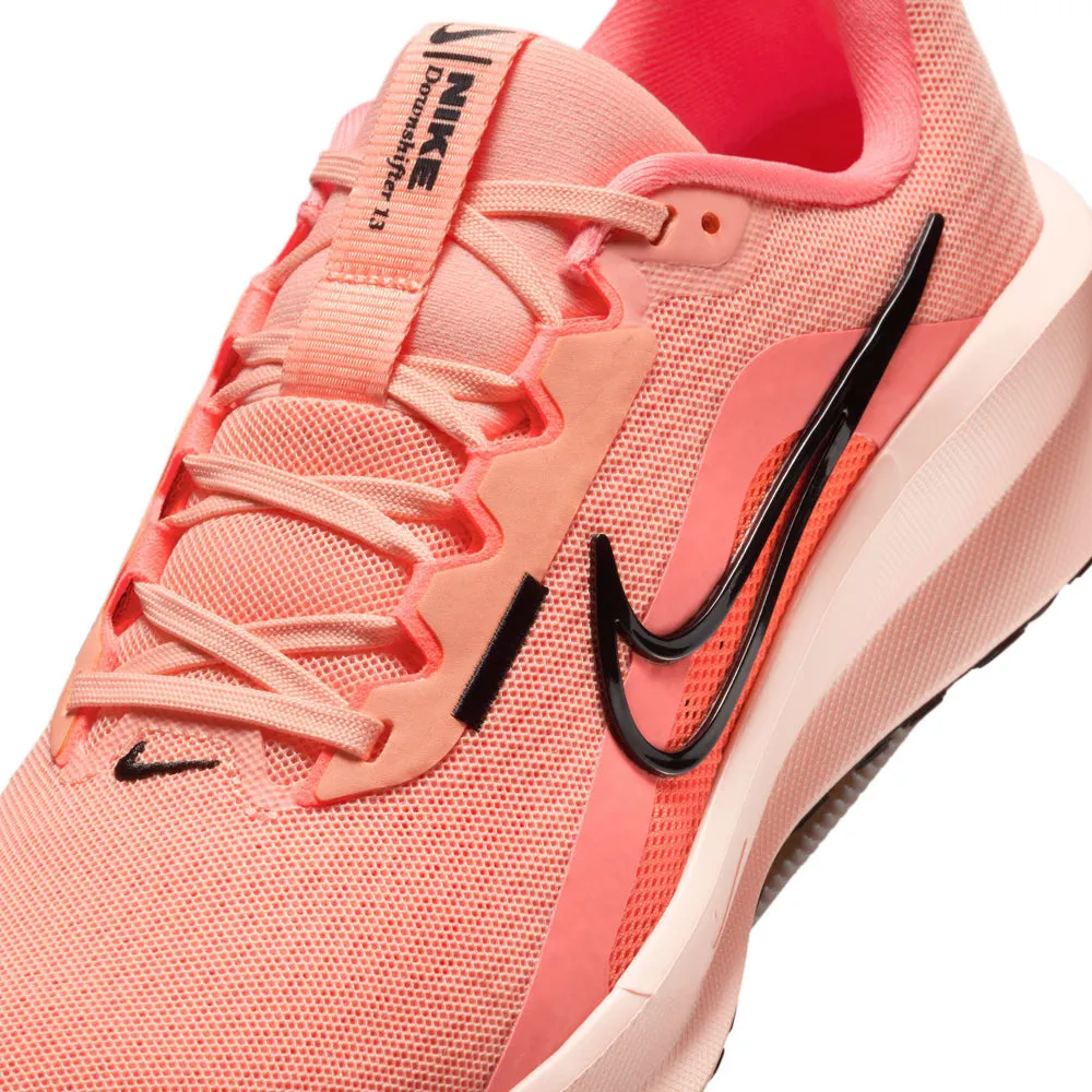 Downshifter 13 - Damenschuhe_Nike