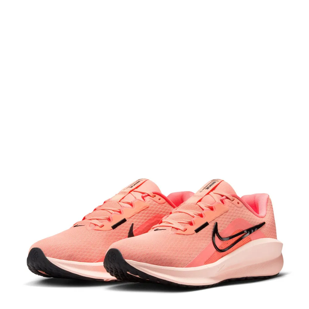 Downshifter 13 - Damenschuhe_Nike