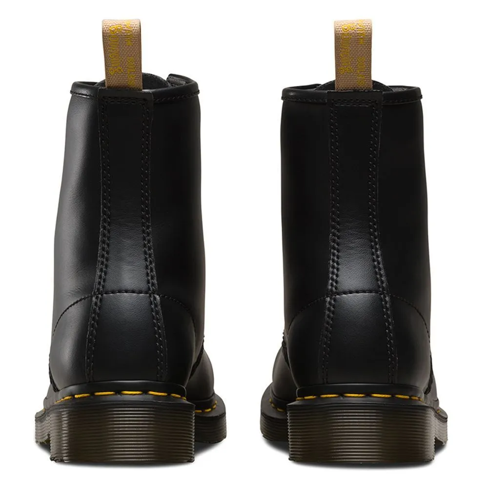 Dr. Martens 1460 Vegan Felix Rub Off Unisex Knöchelstiefel