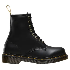 Dr. Martens 1460 Vegan Felix Rub Off Unisex Knöchelstiefel