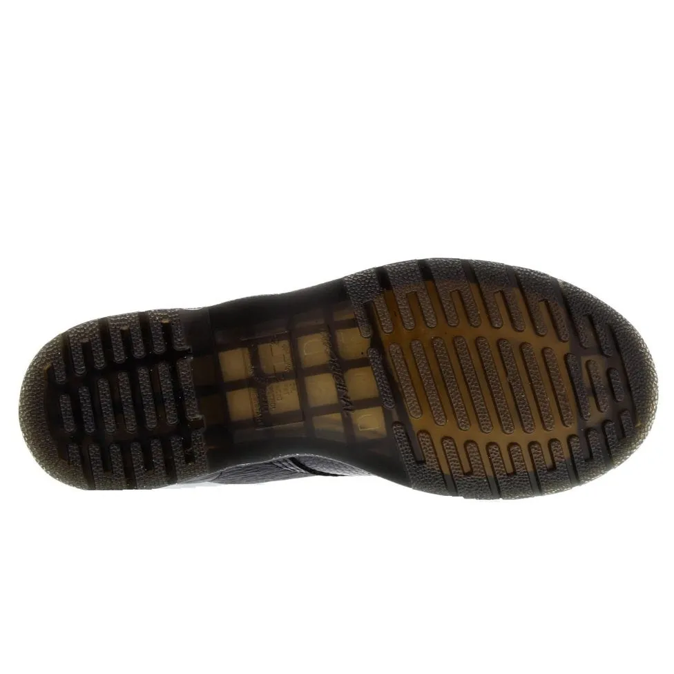 Dr. Martens Pascal Aunt Sally Glattleder Stiefeletten für Damen