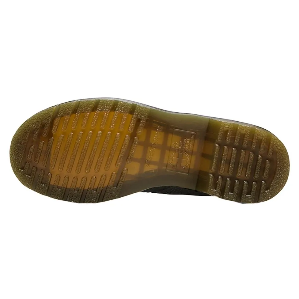 Dr. Martens Pascal Virginia Leder Damen Knöchelstiefel