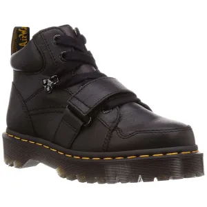 Dr. Martens Zuma II Virginia Leder Damen Knöchelstiefel