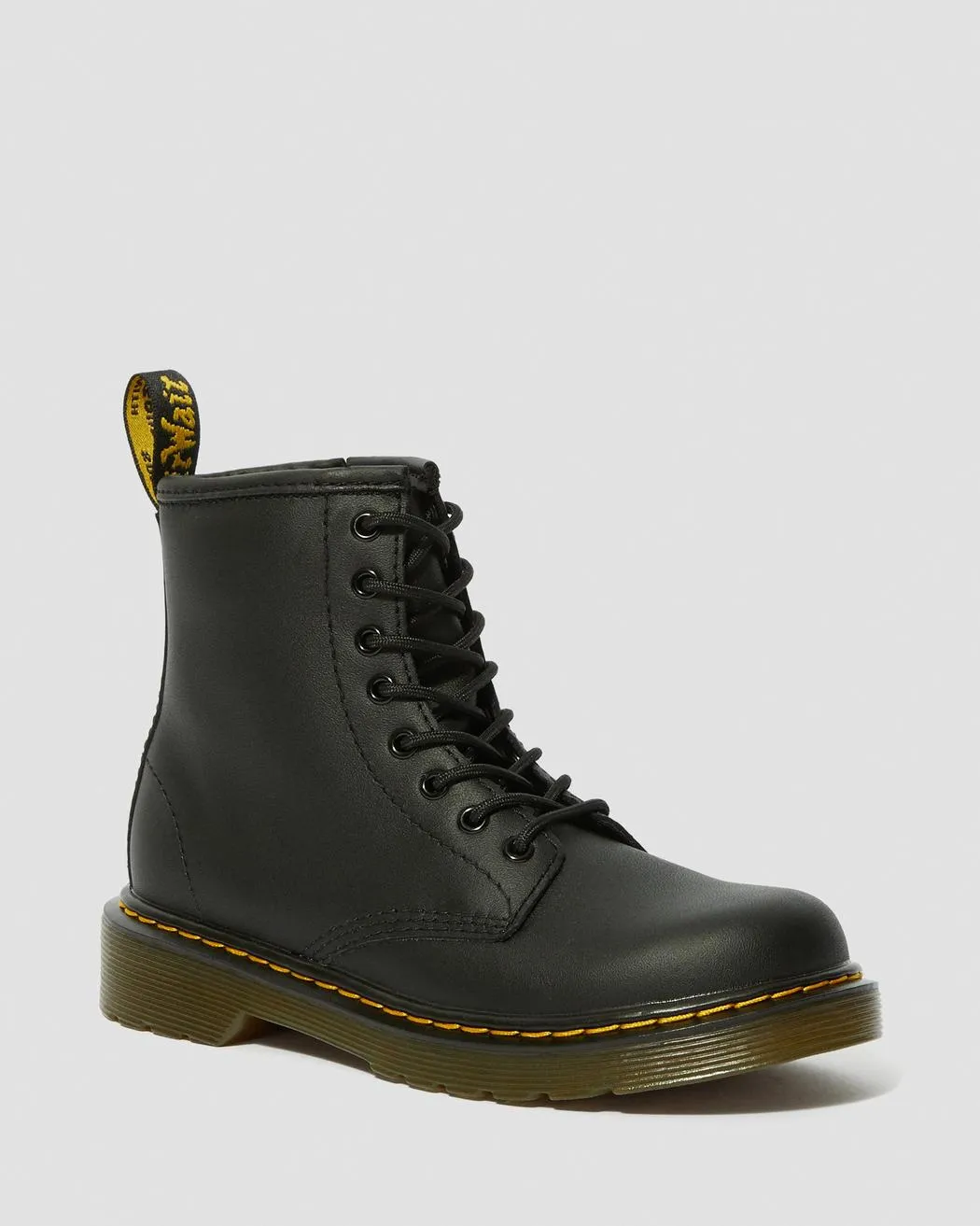 Dr.Martens Softy 1460 Jugend
