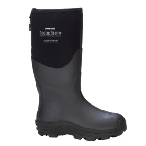 DRYSHOD ARTIC STURM HI