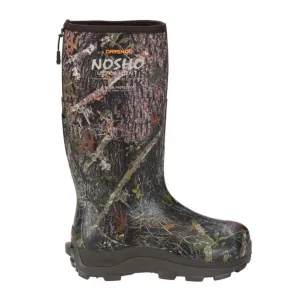 DRYSHOD NOSHO ULTRA JAGD