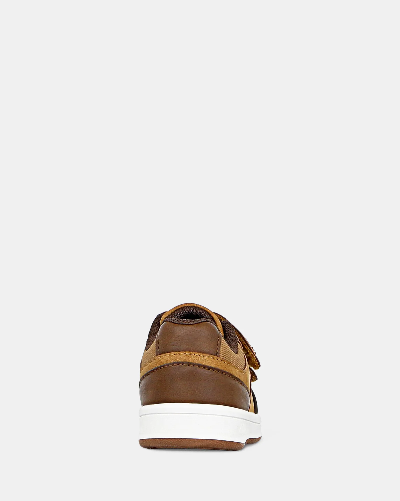 Dune Junior Braun