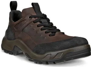 ECCO 822354-59325 Offroad Herren wasserdichter Wanderschuh ECCO Schuhe