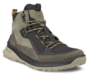 Ecco 824274-56091 ULT-TRN Herren wasserdichte Wanderstiefel Ecco Schuhe