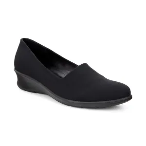 ECCO FELICIA STRETCH SCHUH