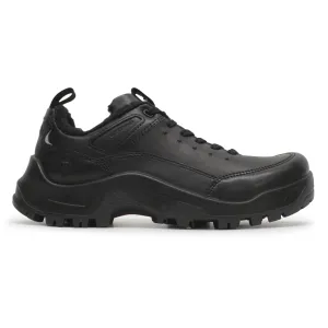 Ecco Offroad 822364 Herren Komfortschuhe aus Vollrindleder Ecco Schuhe