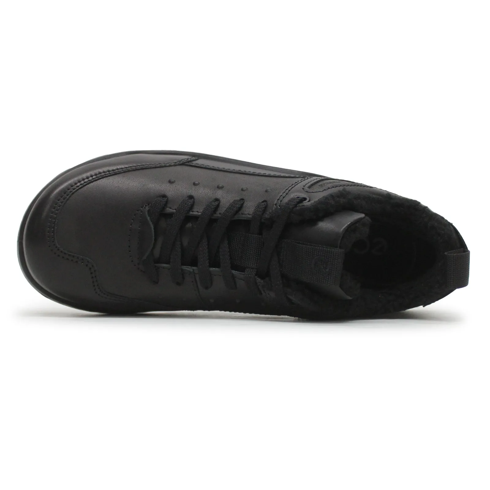 Ecco Offroad 822364 Herren Komfortschuhe aus Vollrindleder Ecco Schuhe