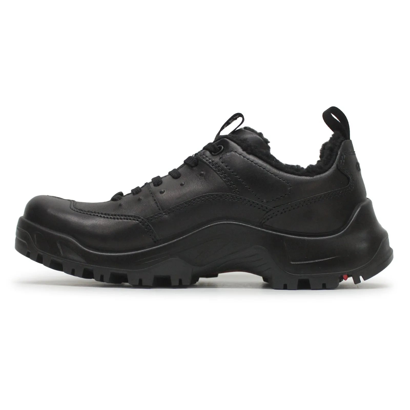 Ecco Offroad 822364 Herren Komfortschuhe aus Vollrindleder Ecco Schuhe