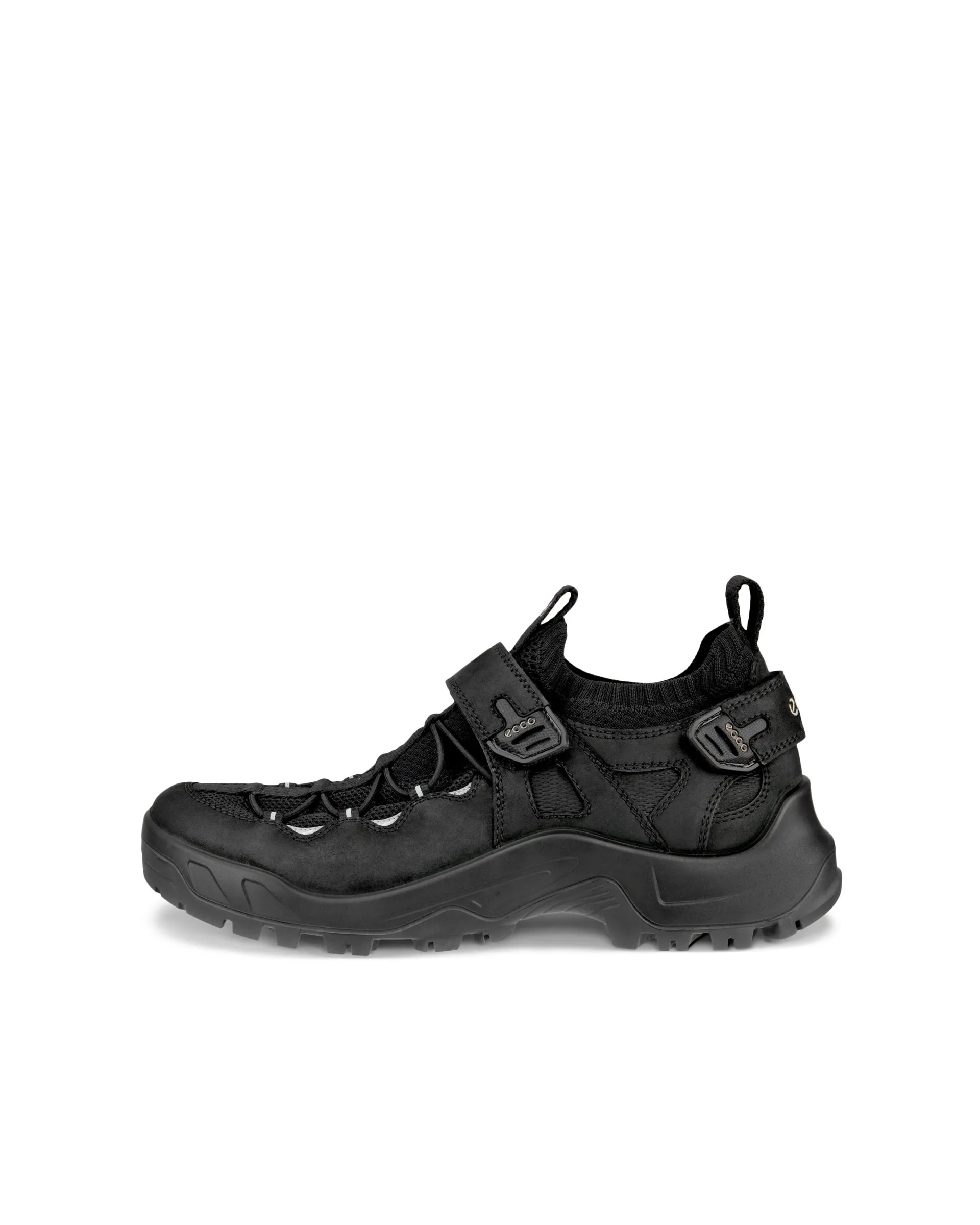 ECCO Offroad Schuhe von ECCO
