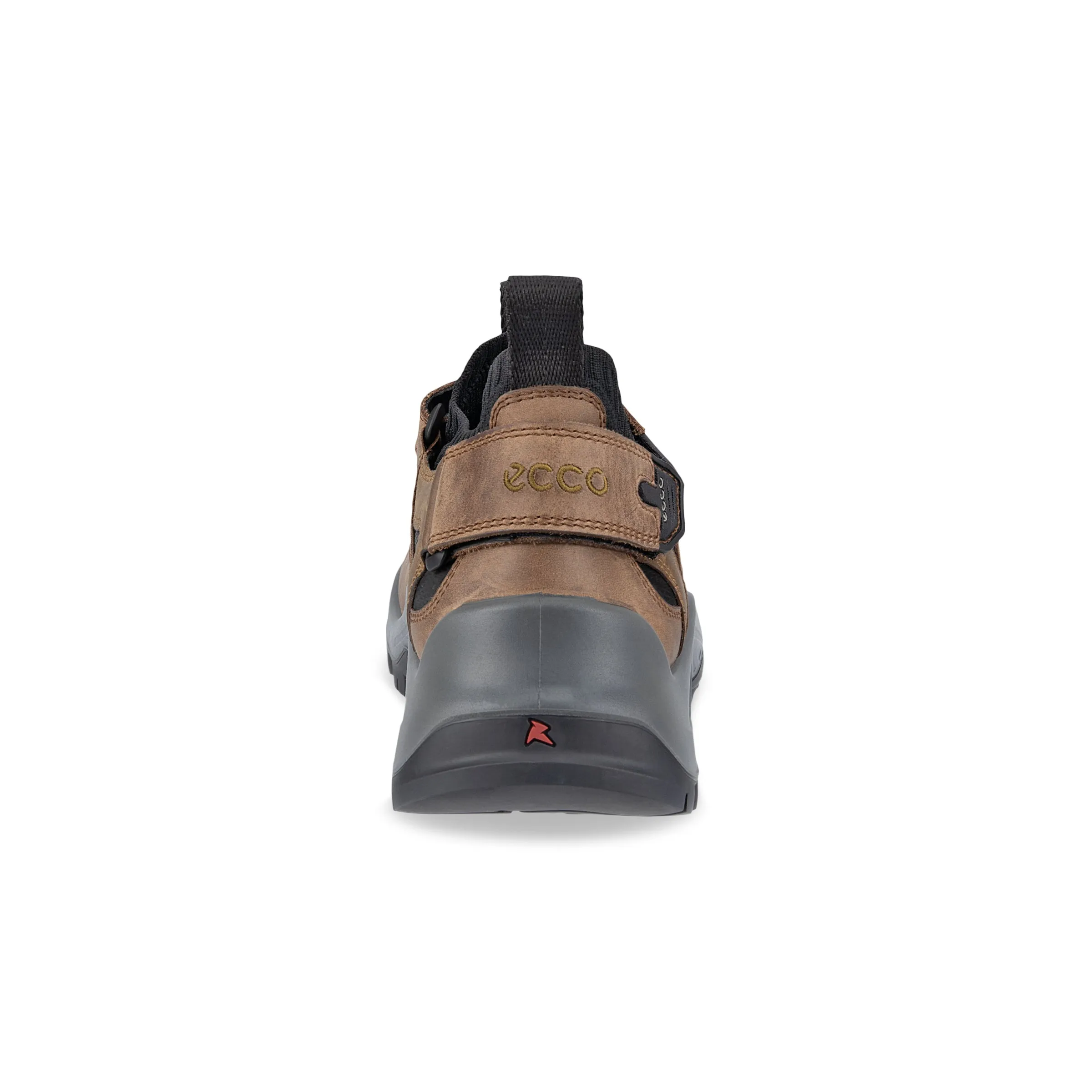 ECCO Offroad Schuhe von ECCO