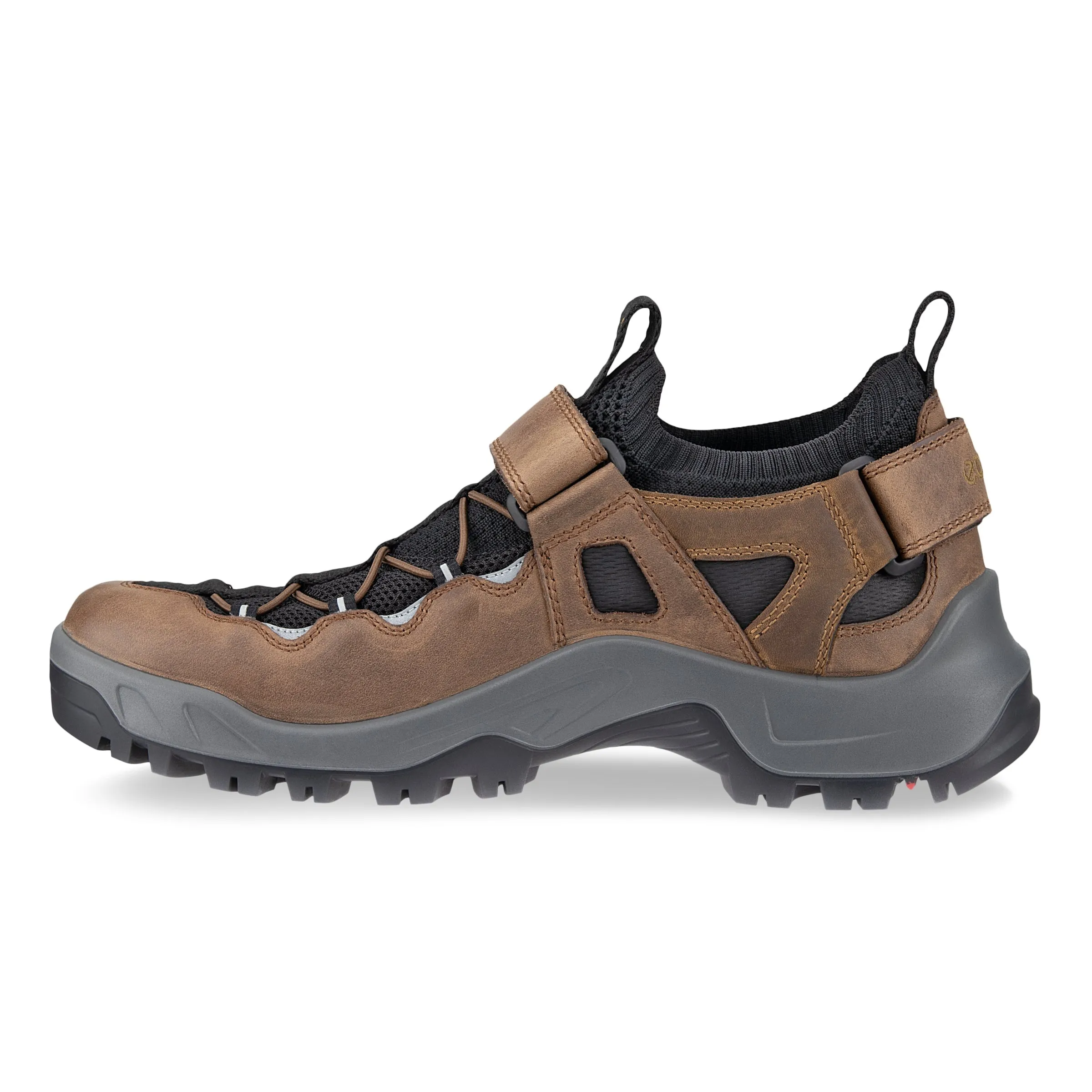 ECCO Offroad Schuhe von ECCO