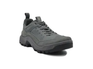 ECCO Offroad ecco Schuhe