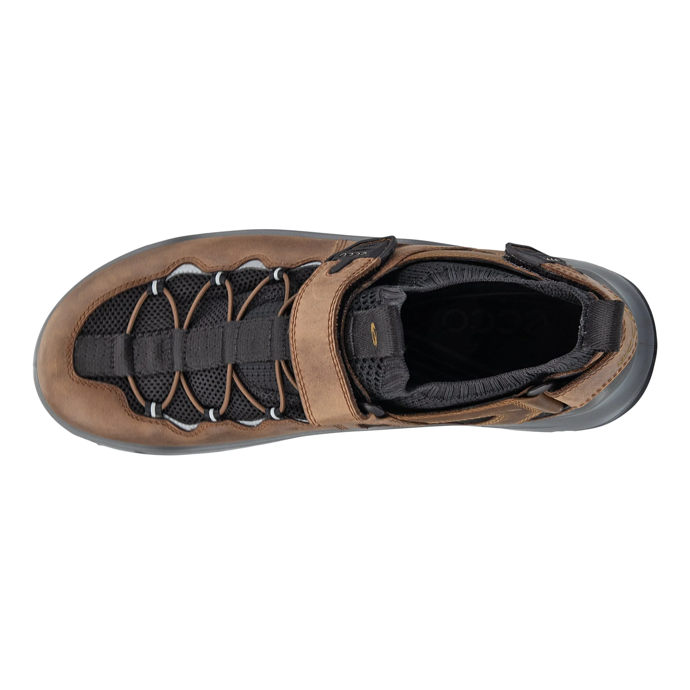ECCO Offroad Schuhe von ECCO
