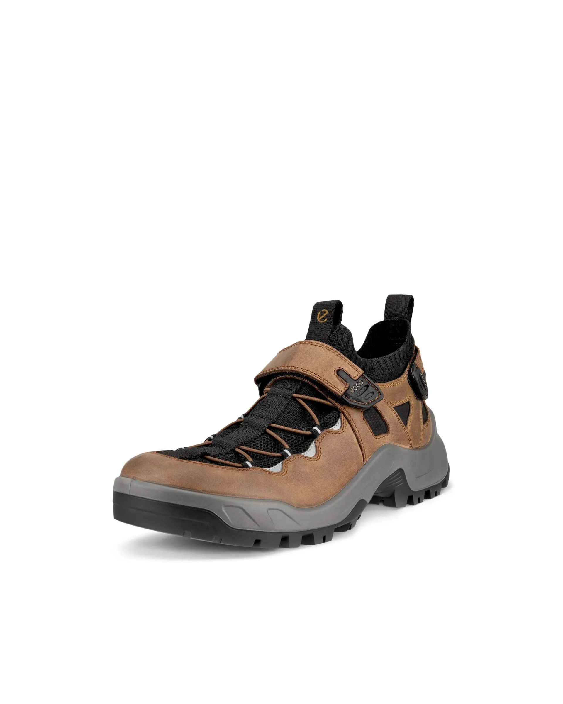 ECCO Offroad Schuhe von ECCO