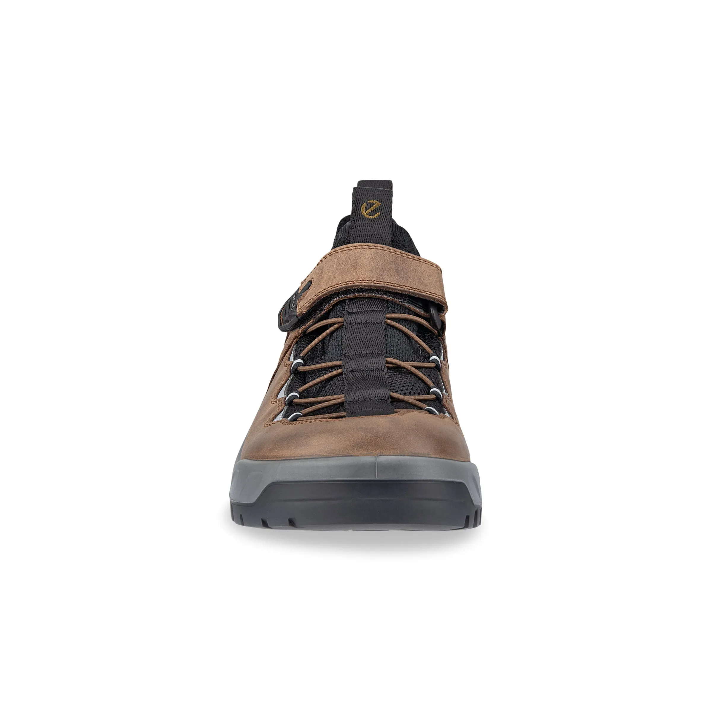 ECCO Offroad Schuhe von ECCO