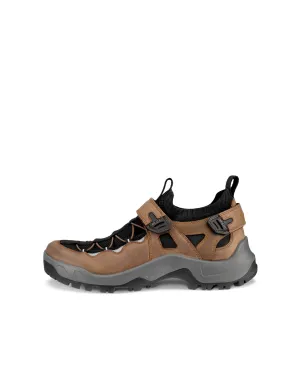 ECCO Offroad Schuhe von ECCO