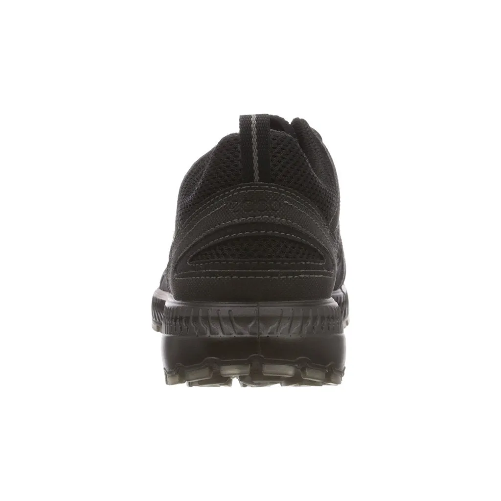 Ecco Terracruise II GTX wasserdichte Textil-Damensportschuhe Ecco Schuhe