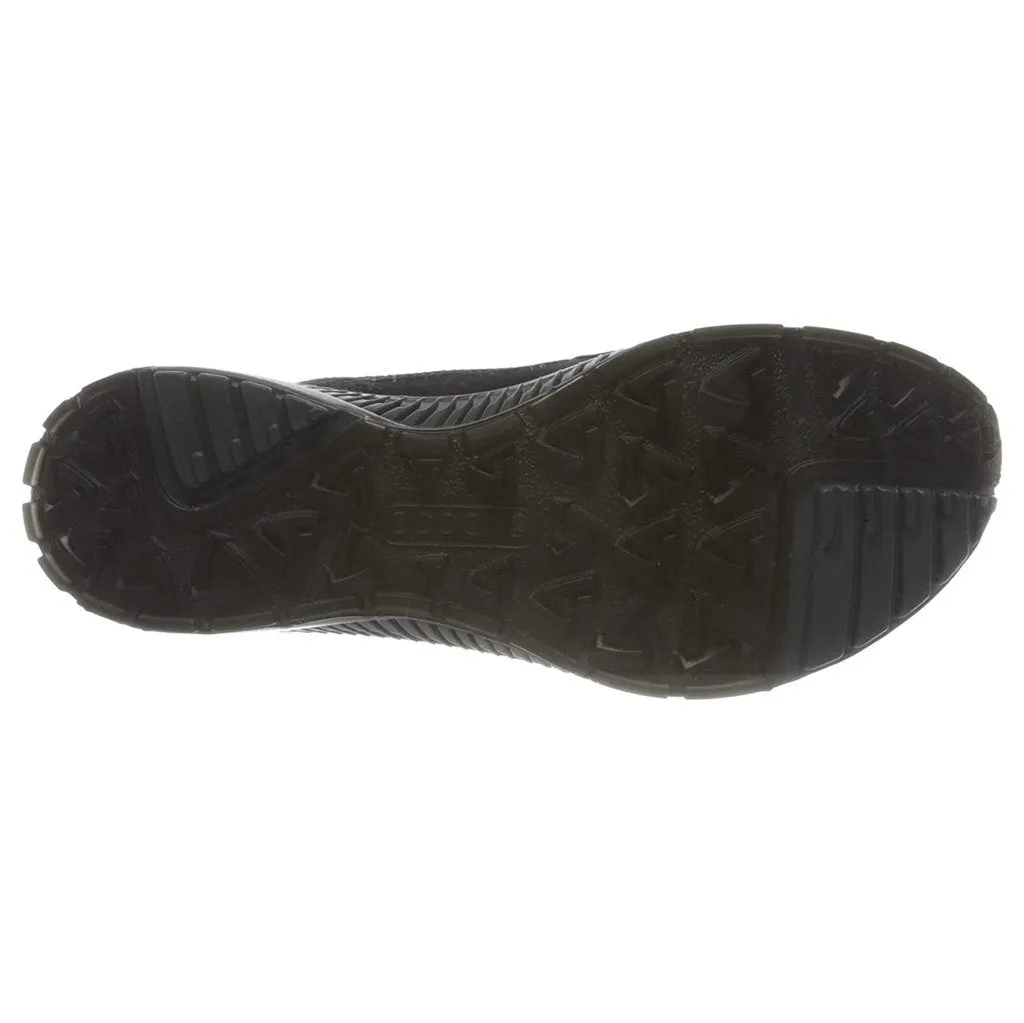 Ecco Terracruise II GTX wasserdichte Textil-Damensportschuhe Ecco Schuhe