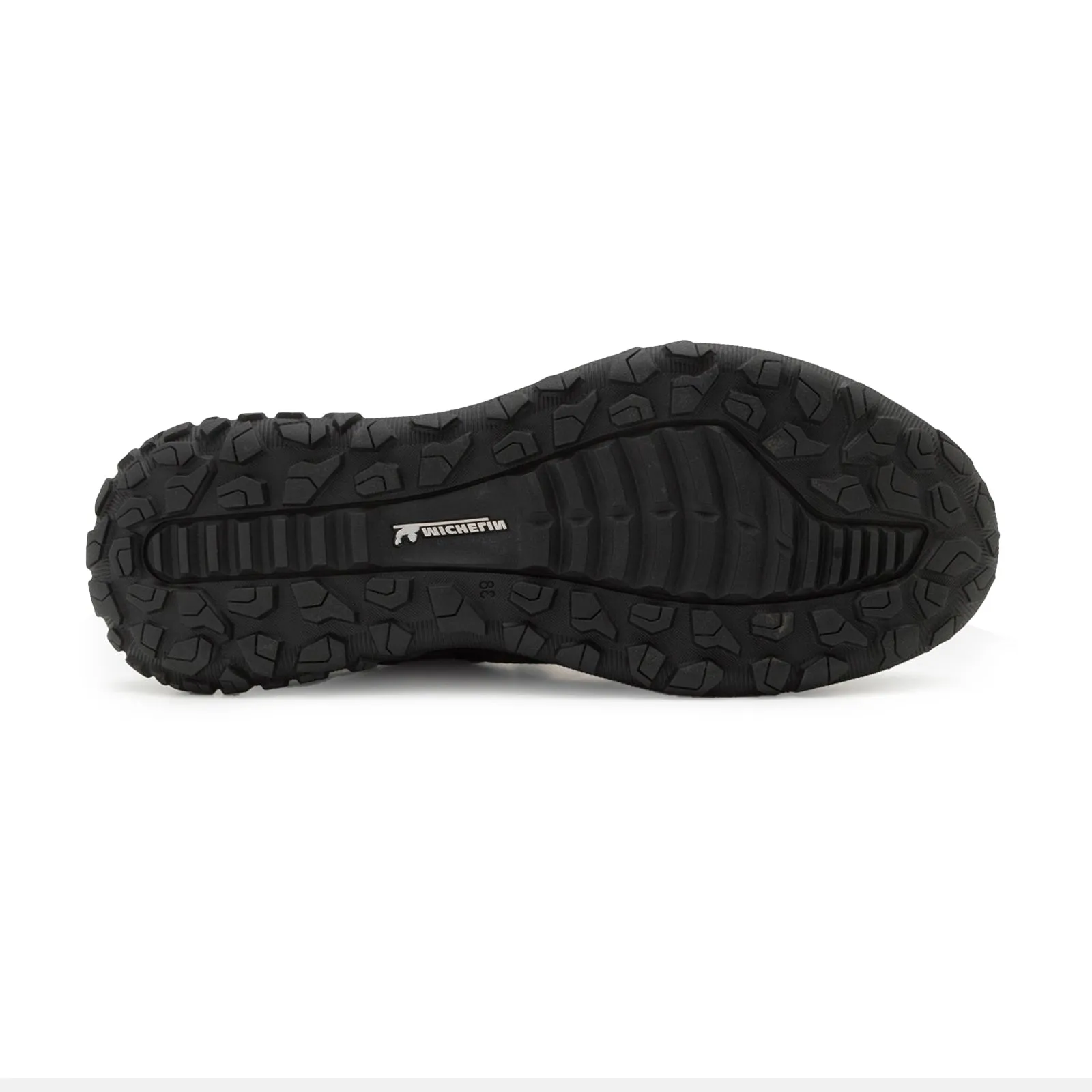 Ecco ULT-TRN Synthetische Textilien Damen Outdoor-Schuhe ecco Schuhe