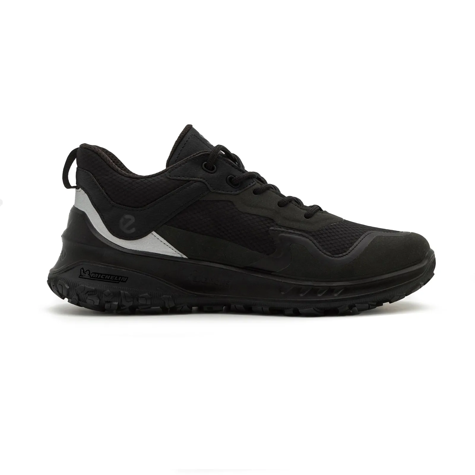 Ecco ULT-TRN Synthetische Textilien Damen Outdoor-Schuhe ecco Schuhe