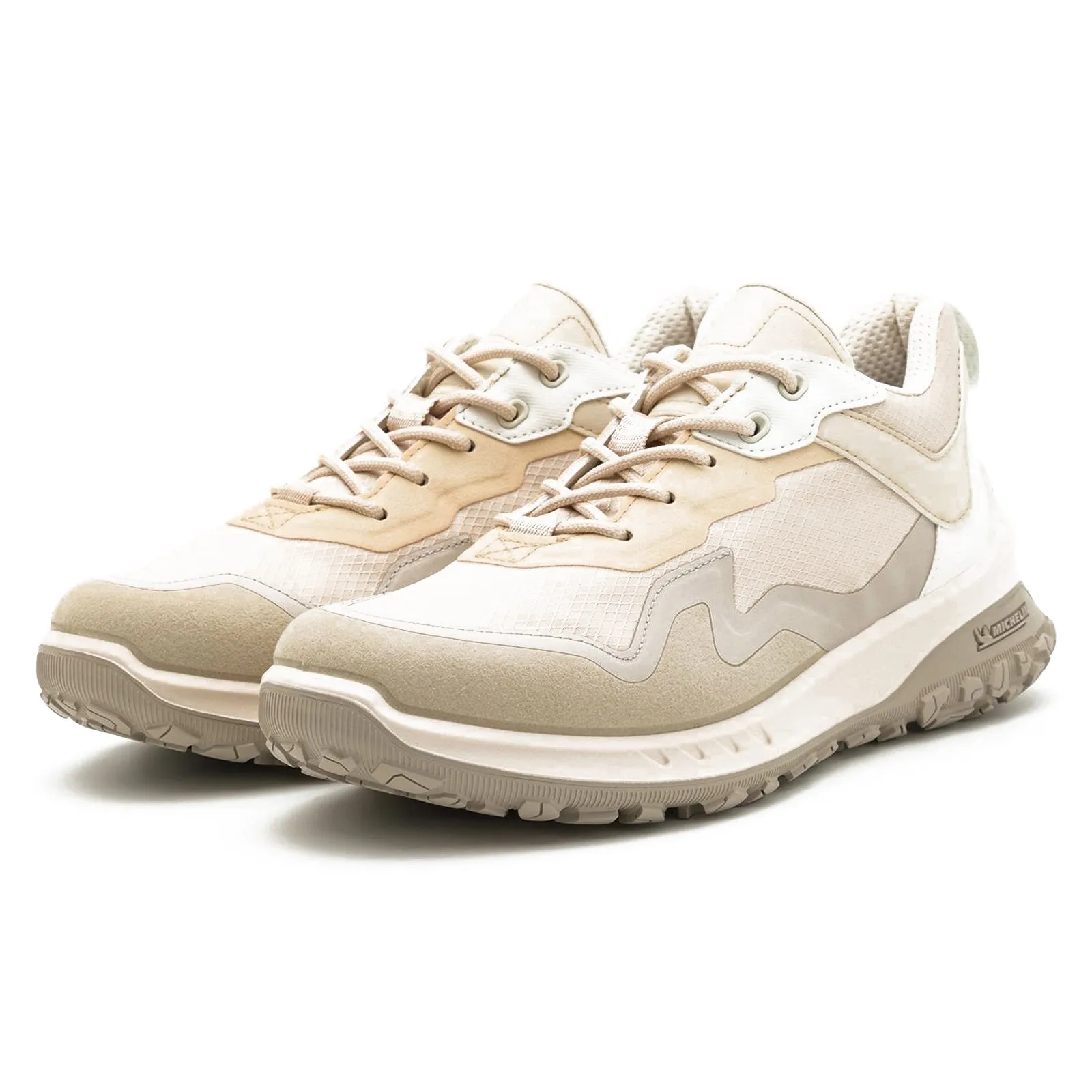 Ecco ULT-TRN Synthetische Textilien Damen Outdoor-Schuhe ecco Schuhe