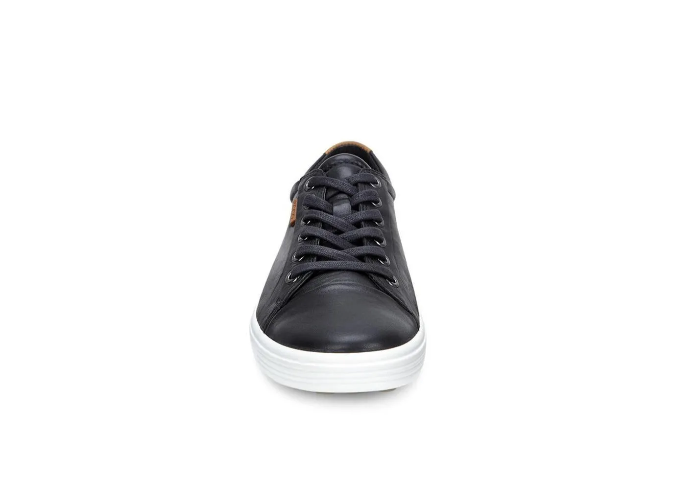 Ecco Damen Soft 7 Sneaker Ecco Schuhe