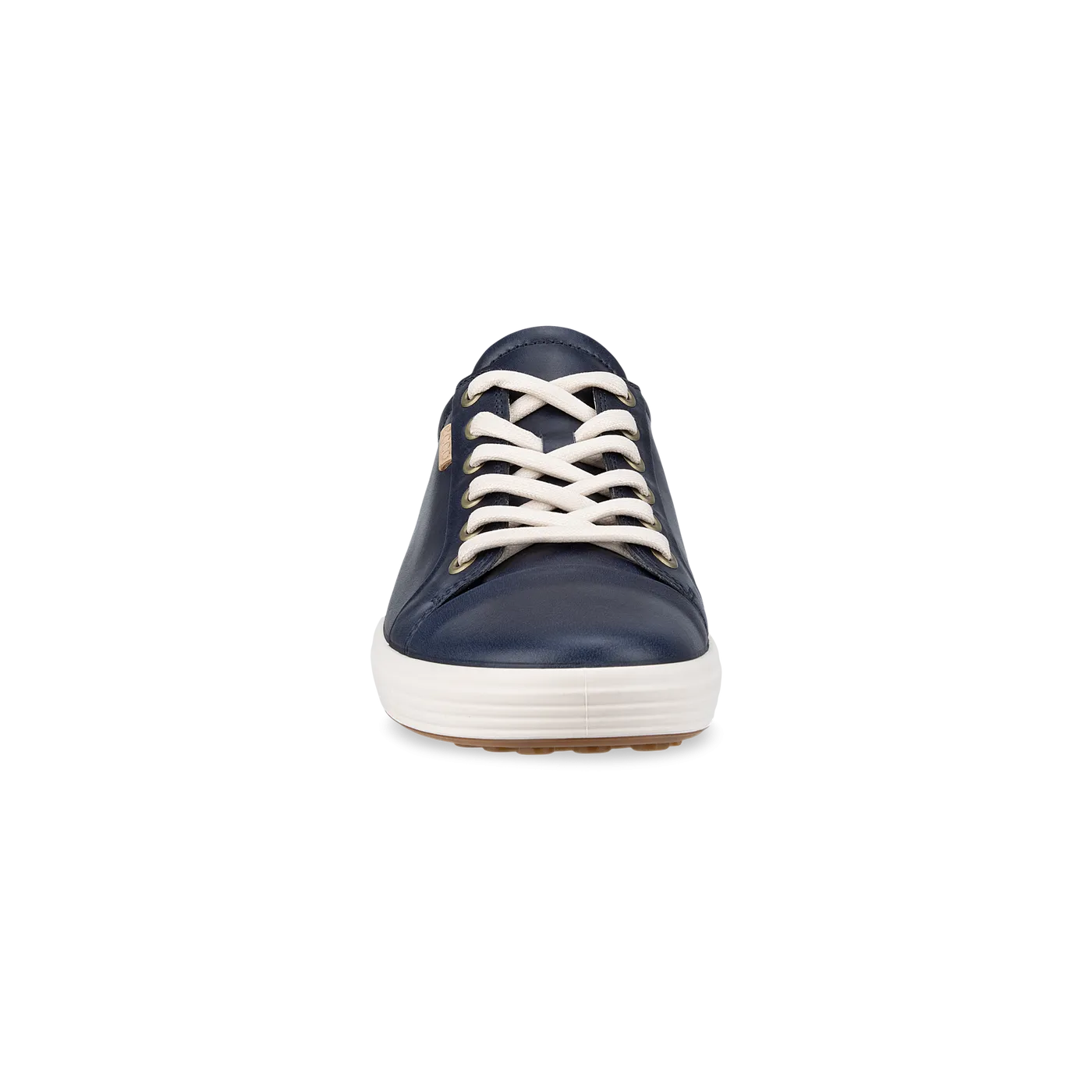 Ecco Damen Soft 7 Sneaker Ecco Schuhe