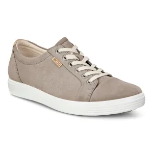 Ecco Damen Soft 7 Sneaker Ecco Schuhe