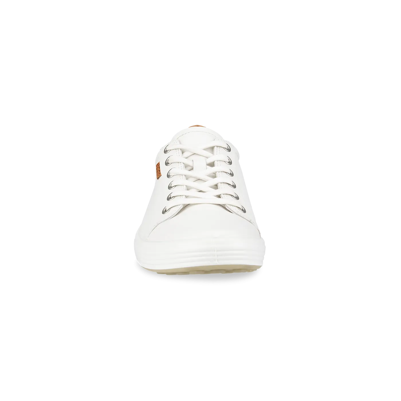 Ecco Damen Soft 7 Sneaker Ecco Schuhe